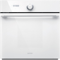 GORENJE BO 75 SYW